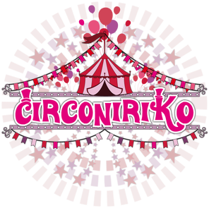 logo-circoniriko-web